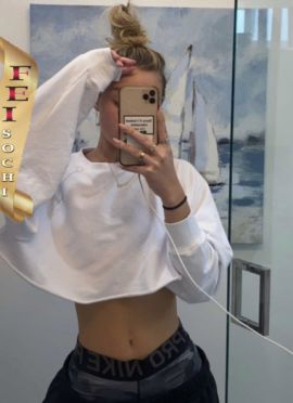 , 26, 