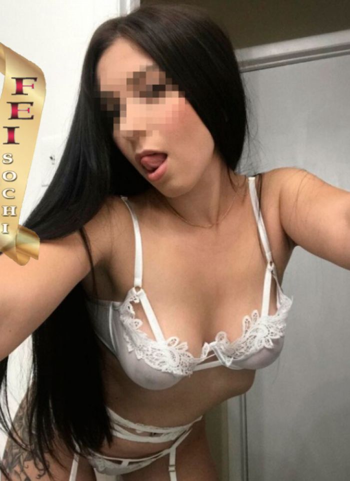 проститутка индивидуалка Ира, +7 (904) 771-1464