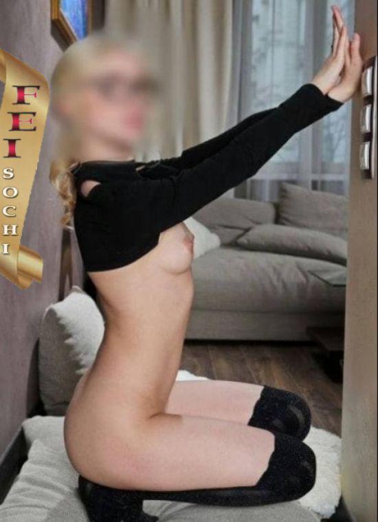  , 23, 