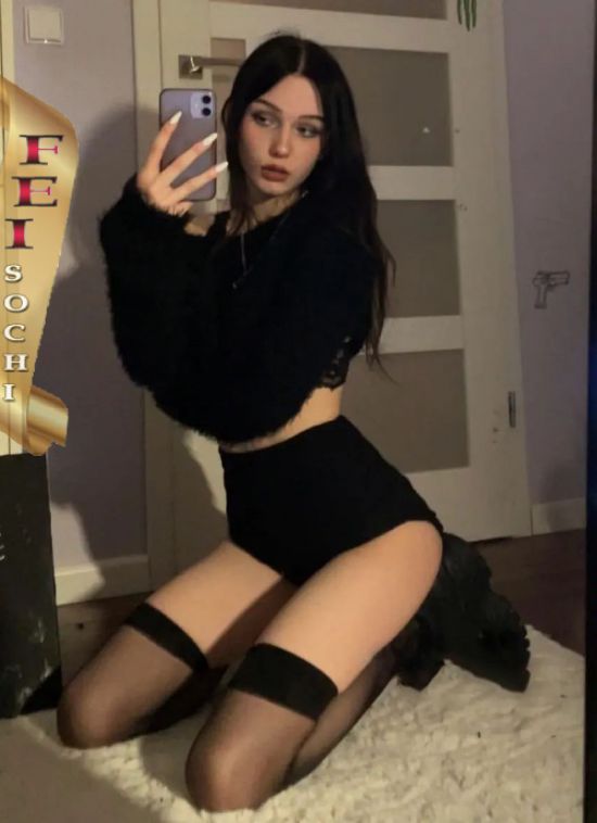  , 19, 