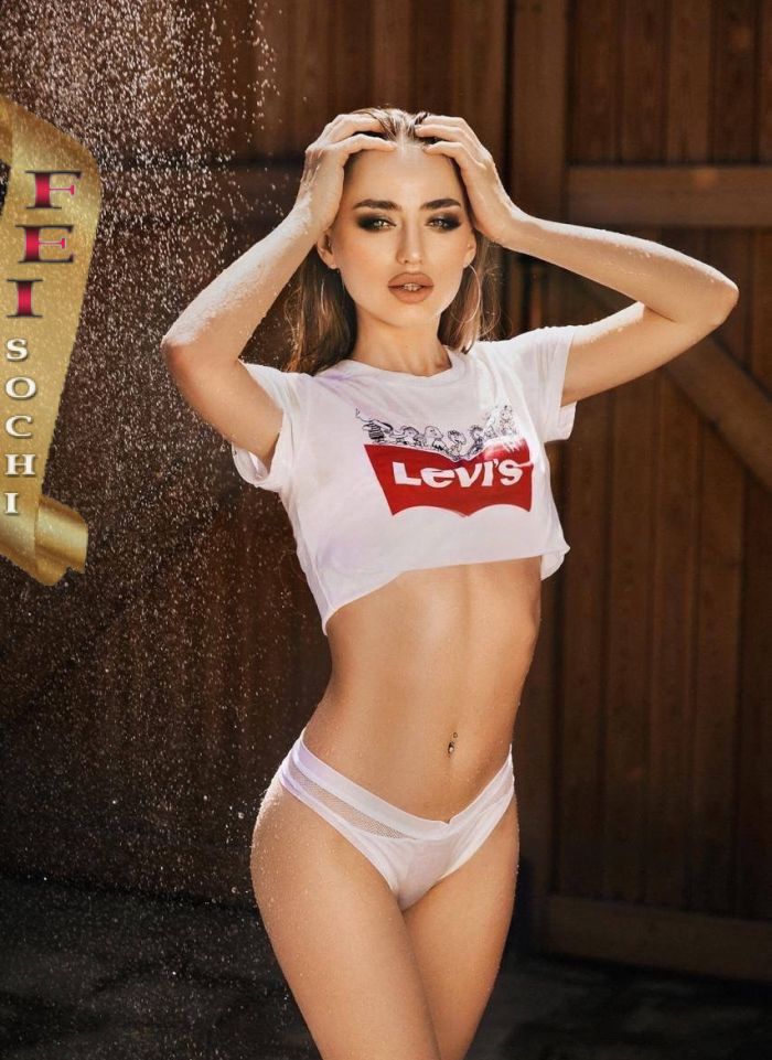 проститутка проститутка Люба индивидуалка