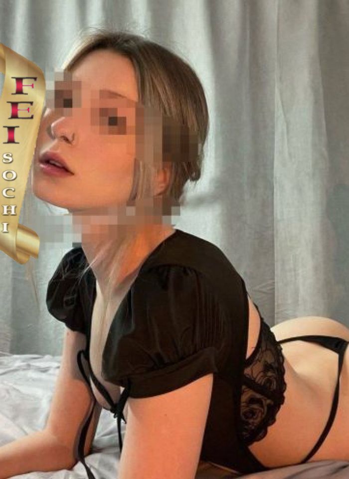 проститутка проститутка Майя, +7 (993) 893-6589