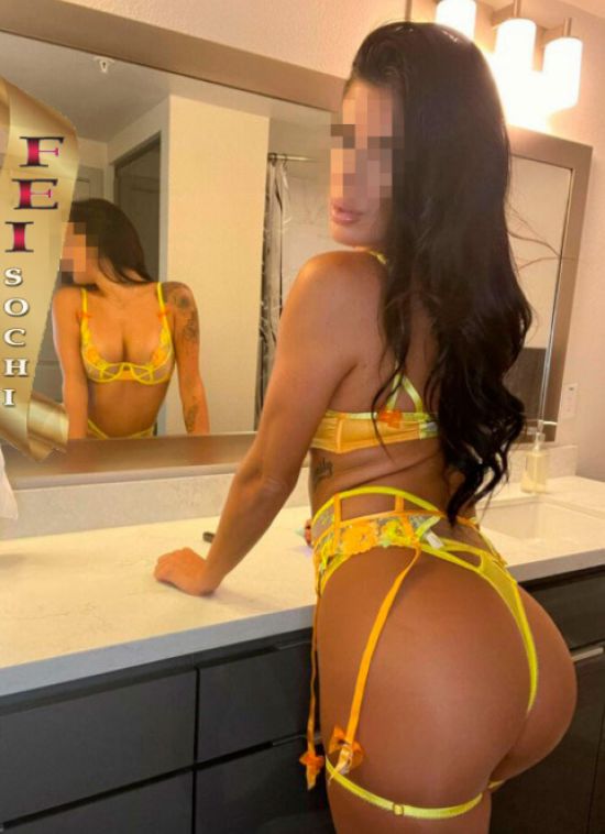 , 26, 