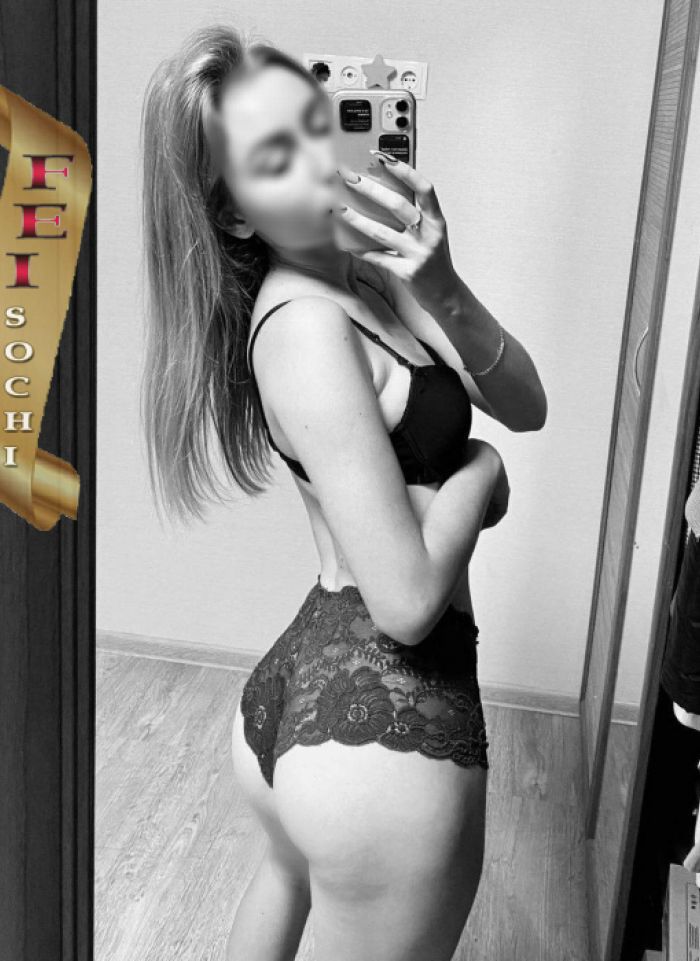 проститутка проститутка Маргарита, +7 (989) 849-6849
