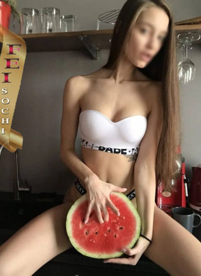 проститутка проститутка Ирина Сочи +7 (995) 933-1239