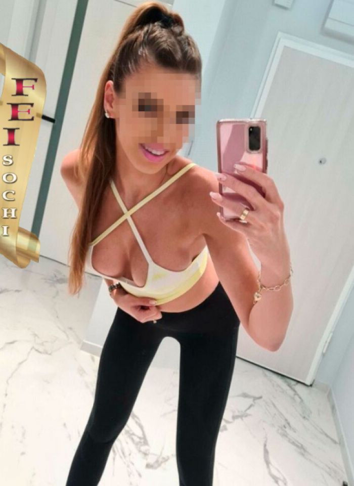   ,  +7 (993) 153-3620