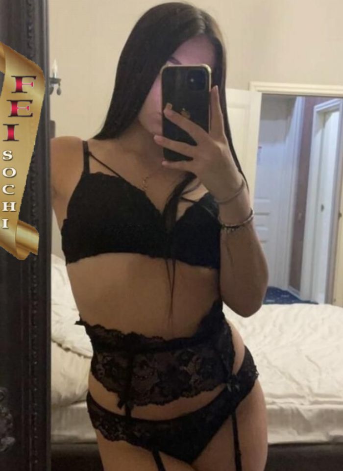  , , +7 (995) 390-3724