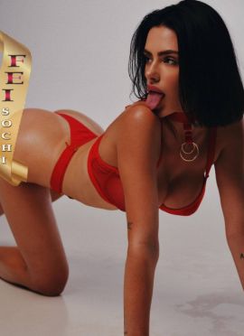  , 21, 