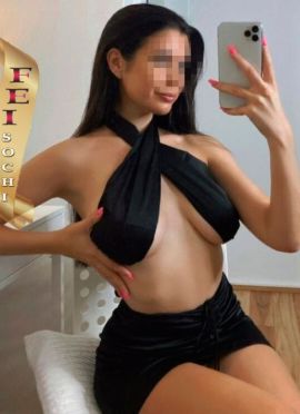  , 23, 
